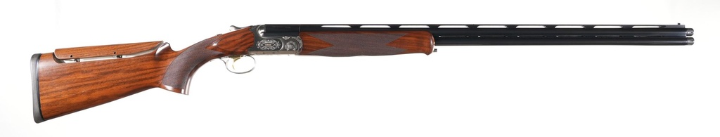 67463_5.jpg