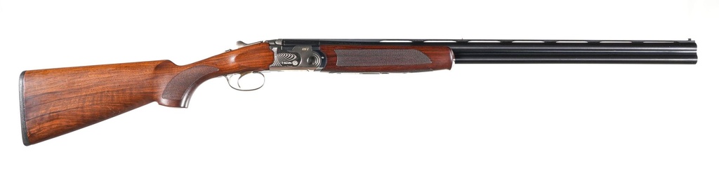 59505_5.jpg