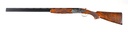 59508_11.jpg