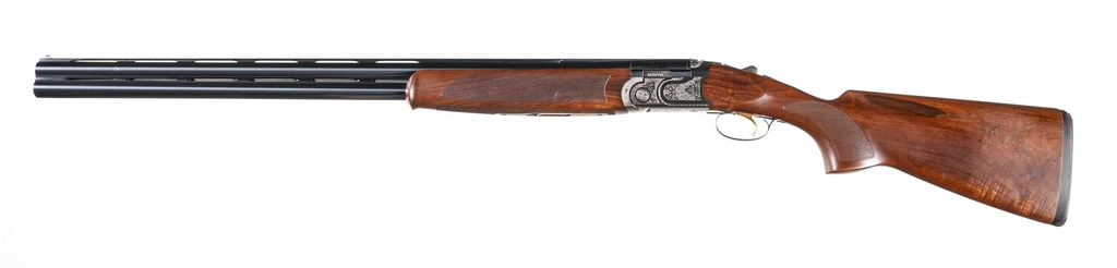 59506_11.jpg