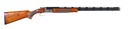 59502_5.jpg