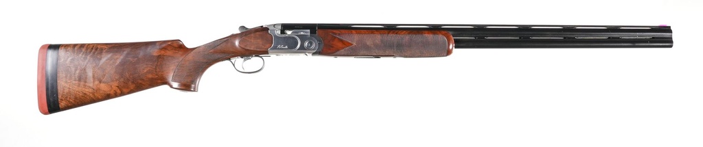68155_5.jpg