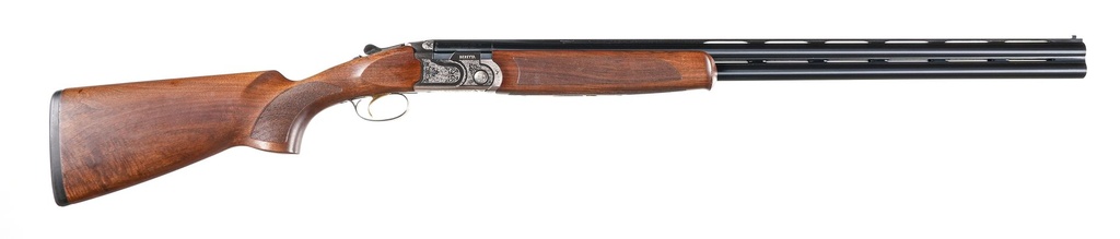 59506_5.jpg