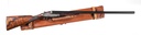 59491_2.jpg