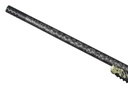 59337_15.jpg