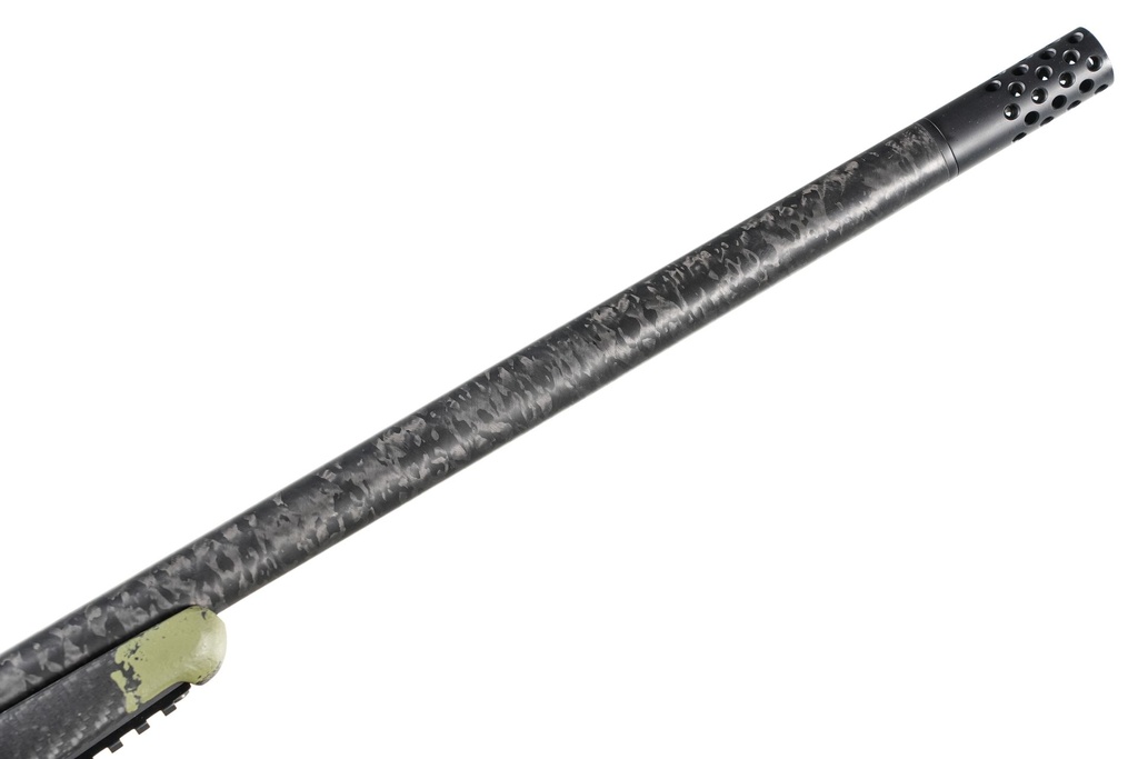 59339_6.jpg