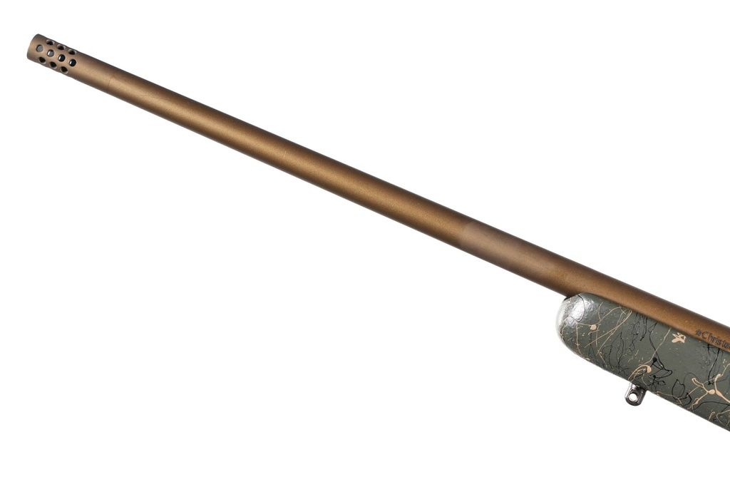 67967_15.jpg