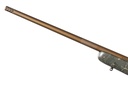 67967_15.jpg