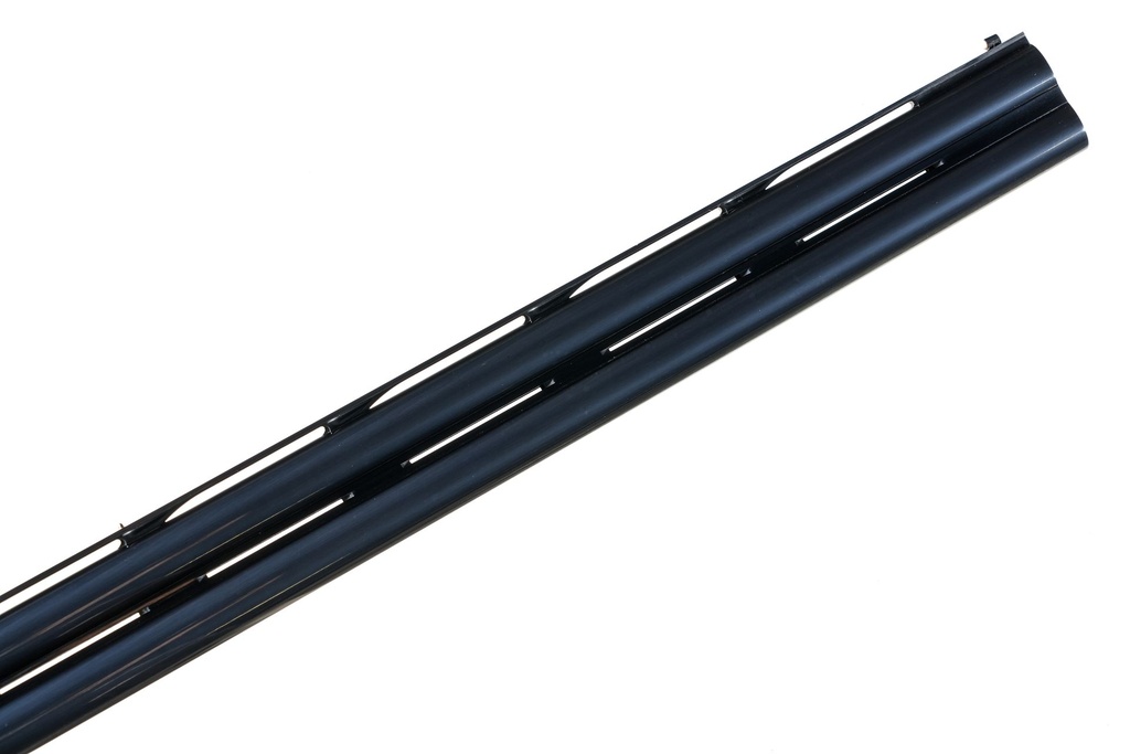 68161_8.jpg