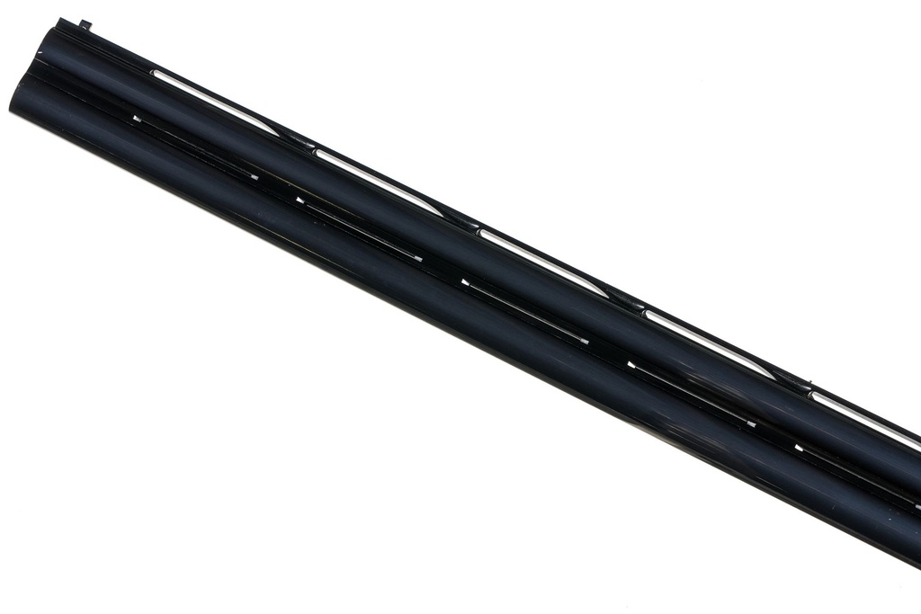68161_15.jpg