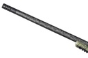 59336_15.jpg
