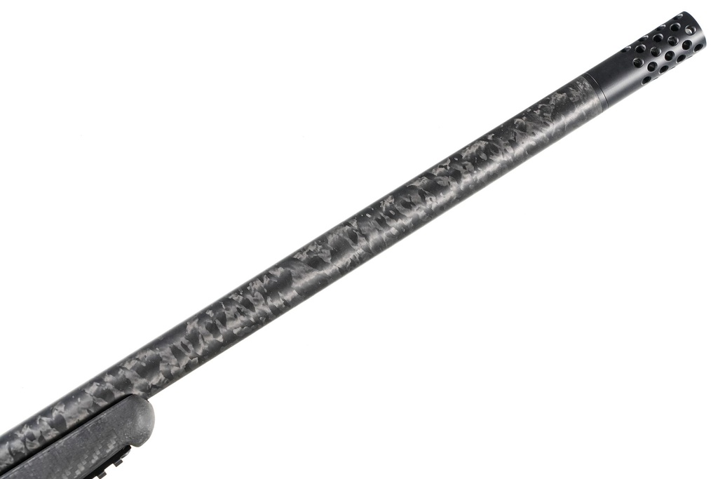 59338_9.jpg