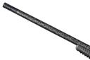 59338_15.jpg