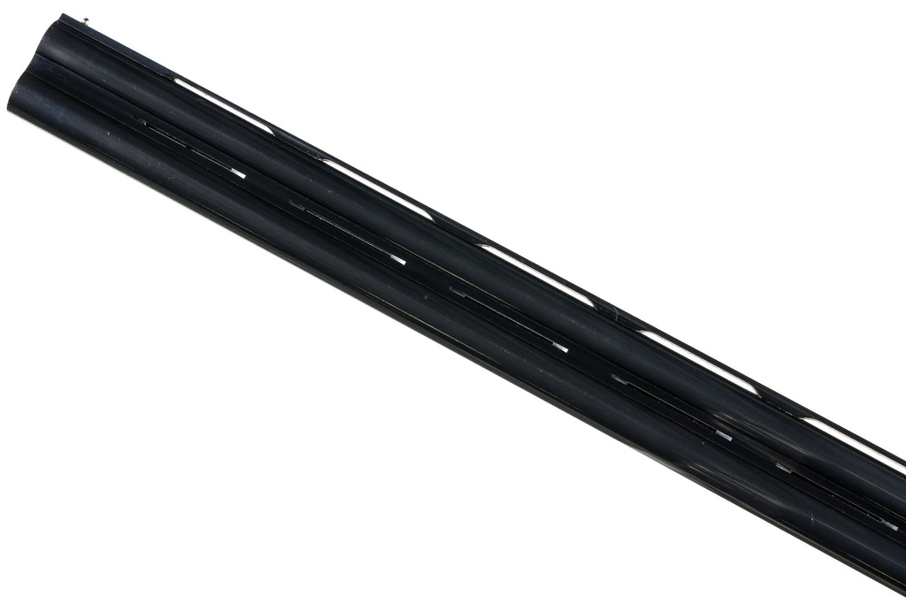 67598_15.jpg