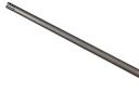 67951_15.jpg
