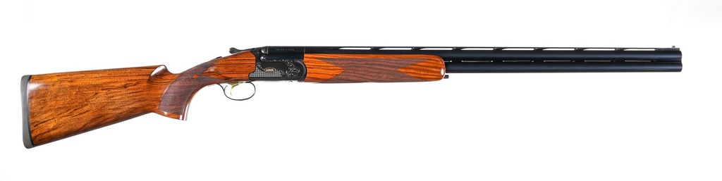 68161_5.jpg