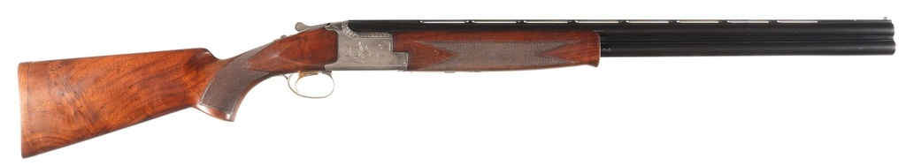 62437_2.jpg