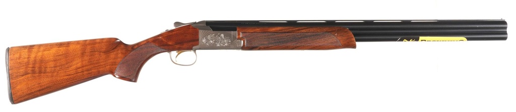 62501_2.jpg