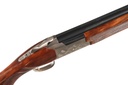 62501_3.jpg