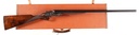 63037_2.jpg