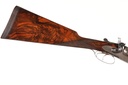 62549_8.jpg