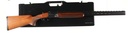 62491_2.jpg