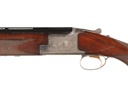 62437_4.jpg