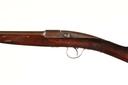 62932_4.jpg