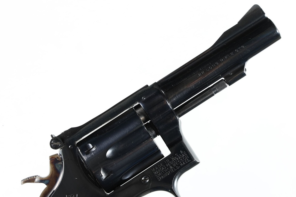 667599_4.jpg