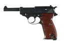 62128_5.jpg