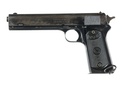 62335_5.jpg