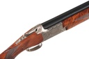 62571_3.jpg