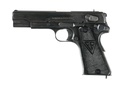 62107_3.jpg