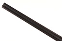 62169_9.jpg