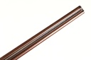 62787_5.jpg