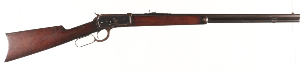 62242_2.jpg