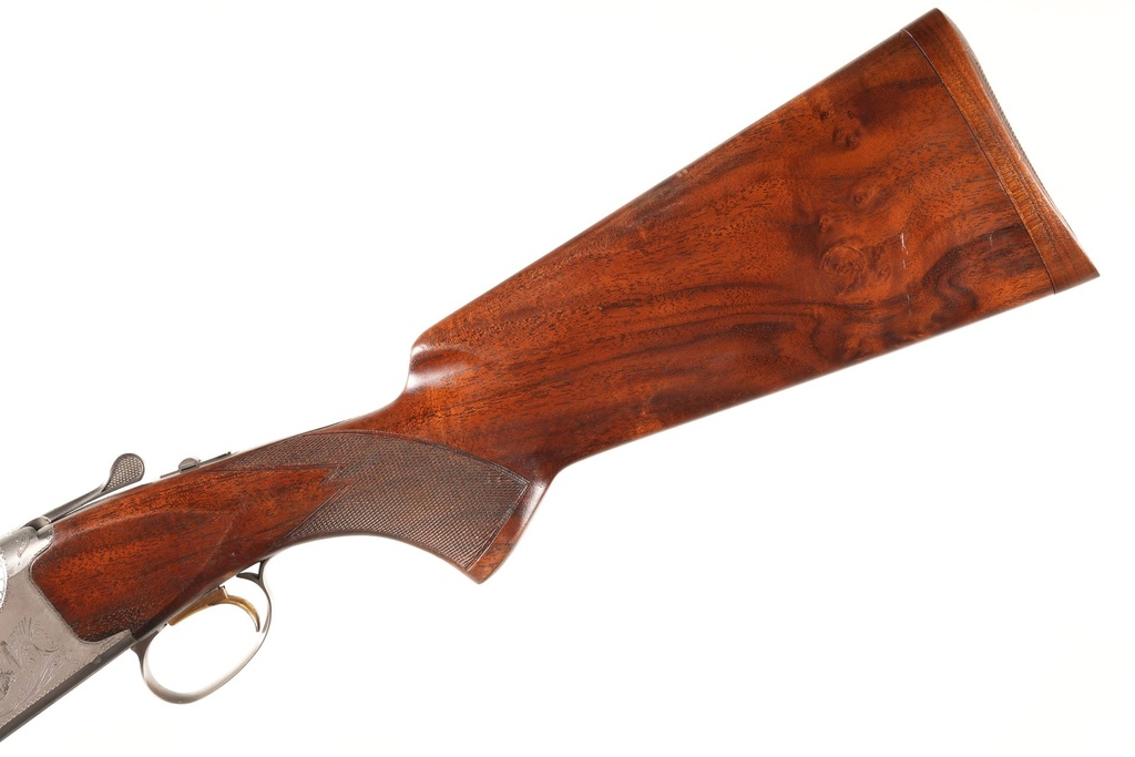62437_7.jpg