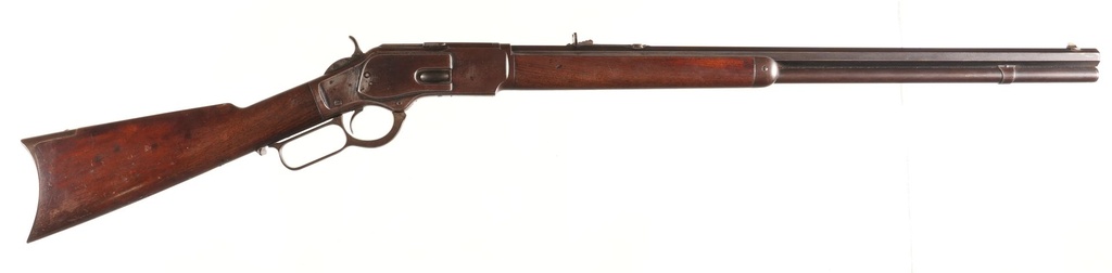 62085_2.jpg