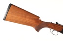 62491_10.jpg