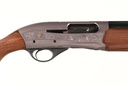 62557_3.jpg