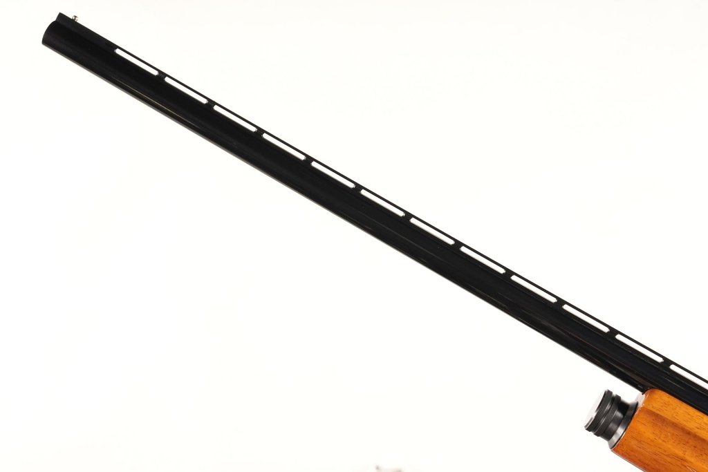 62395_11.jpg