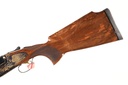 62588_10.jpg