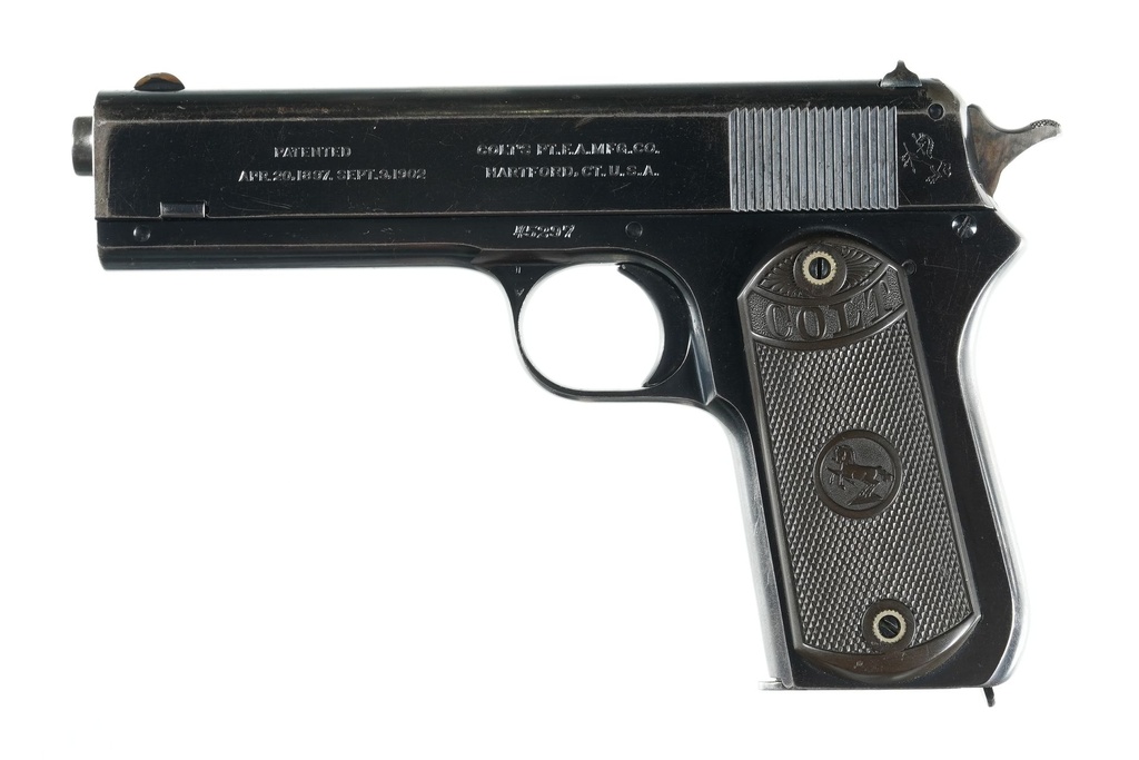 62001_5.jpg