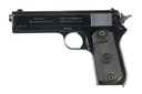 62001_5.jpg