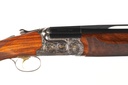 62553_4.jpg