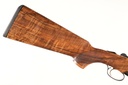 62530_10.jpg