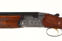 62598_4.jpg