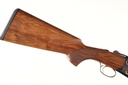 62528_10.jpg