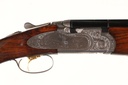 62446_3.jpg