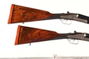 62472_10.jpg